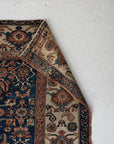Reserved | SP | 11'0 x 13'9 | CE-L-4284