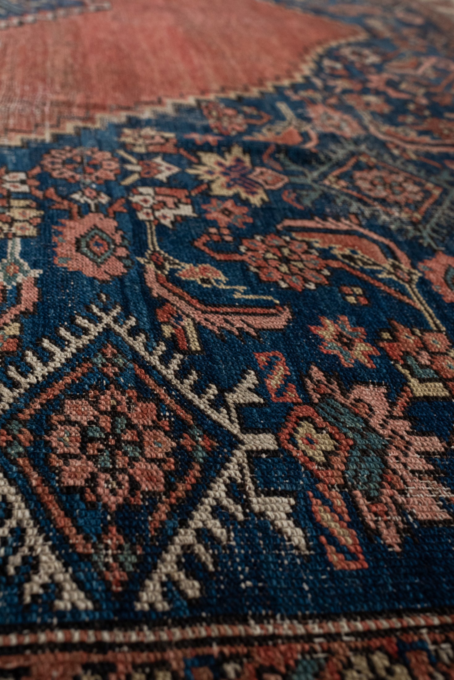 Reserved | SP | 11'0 x 13'9 | CE-L-4284