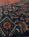 Reserved | SP | 11'0 x 13'9 | CE-L-4284
