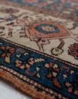Reserved | SP | 11'0 x 13'9 | CE-L-4284
