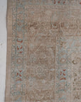 11'4 x 15'10 | CE-L-4280