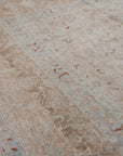 11'4 x 15'10 | CE-L-4280