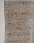 11'4 x 15'10 | CE-L-4280