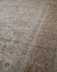 11'4 x 15'10 | CE-L-4280