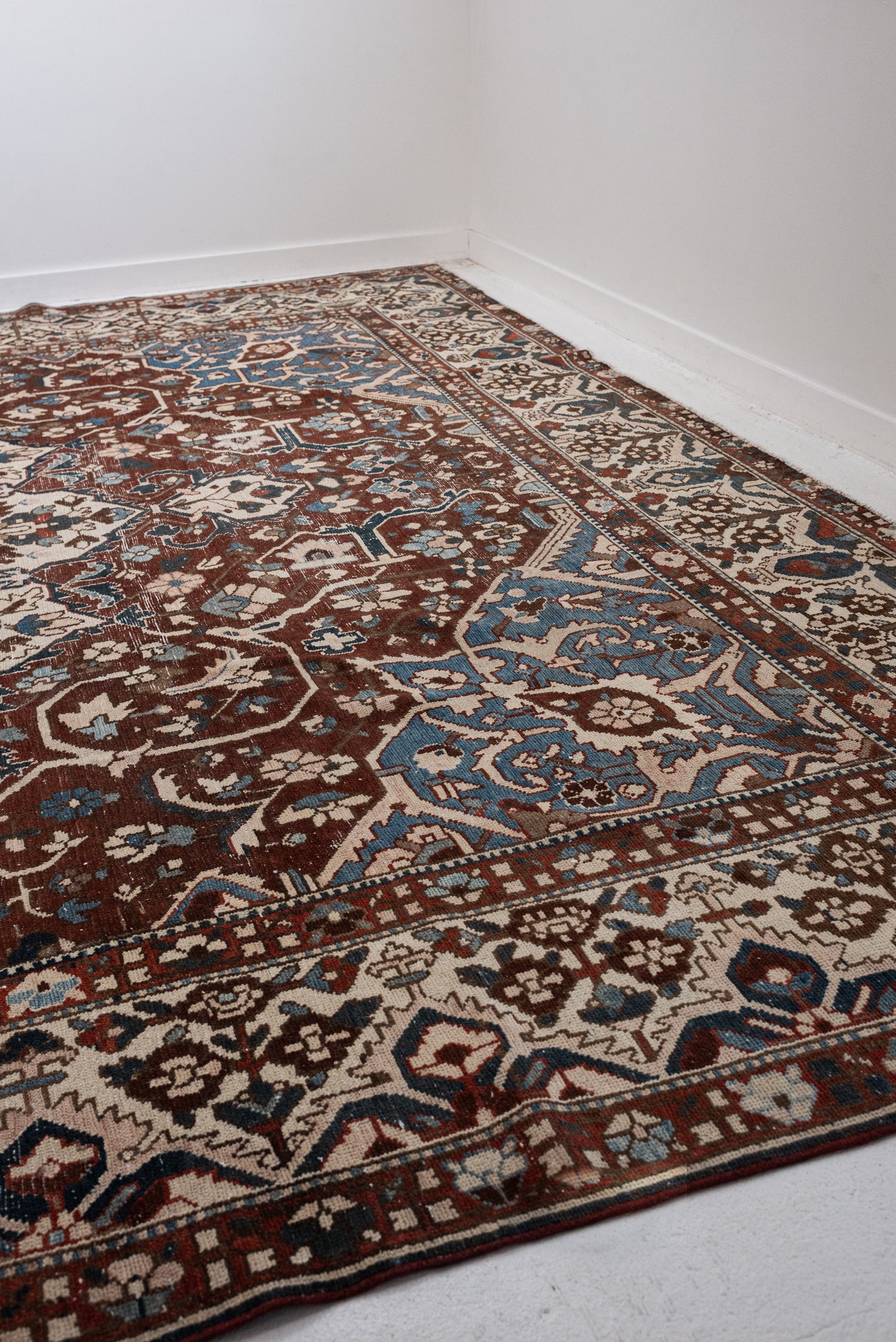 11'8 x 14'5 | CE-L-4362