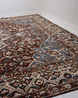 11'8 x 14'5 | CE-L-4362
