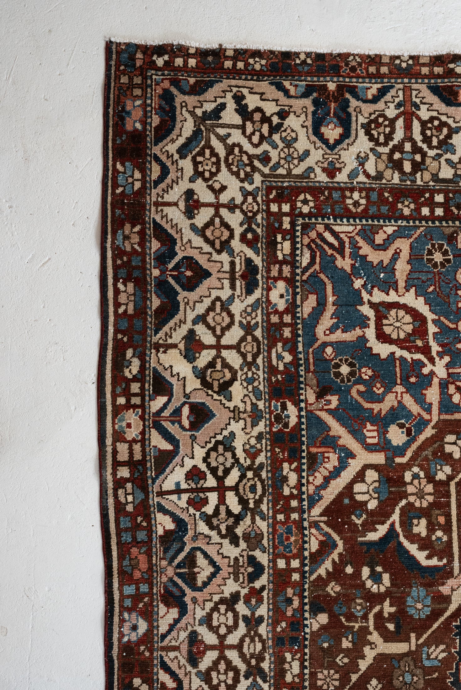 11'8 x 14'5 | CE-L-4362