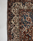 11'8 x 14'5 | CE-L-4362