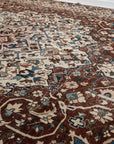 11'8 x 14'5 | CE-L-4362