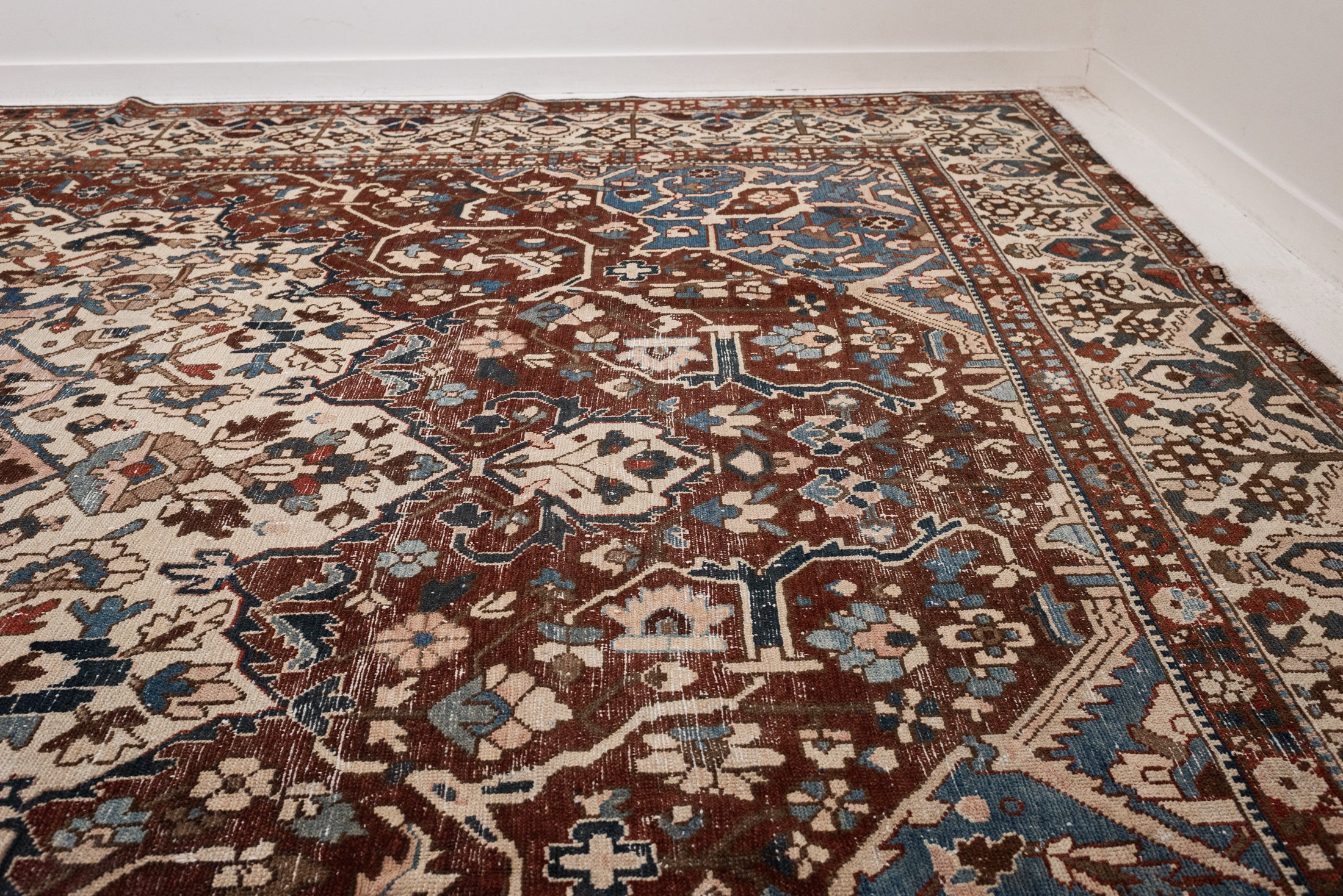 11'8 x 14'5 | CE-L-4362