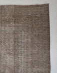 Reserved | OHMH | 9'11 X 13'10 | L-4117