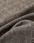 Reserved | OHMH | 9'11 X 13'10 | L-4117