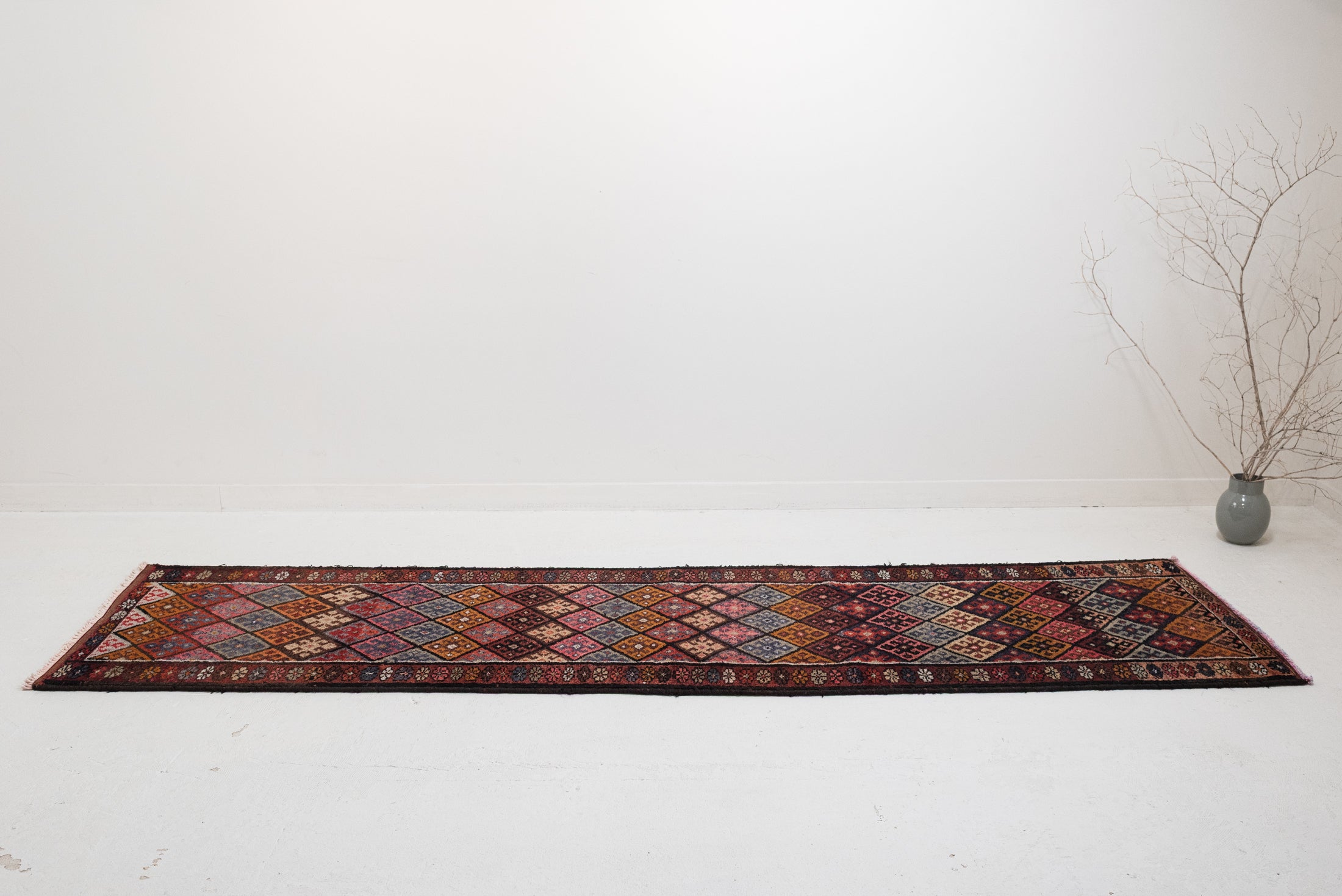 2'9 x 10'0 | R-4129