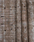 3'7 x 15'10 | R-4147