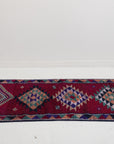 2'9 x 12'2 | R-4085