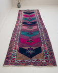2'8 x 9'6 | R-4086