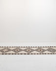 2'5 x 11'2 | R-4132