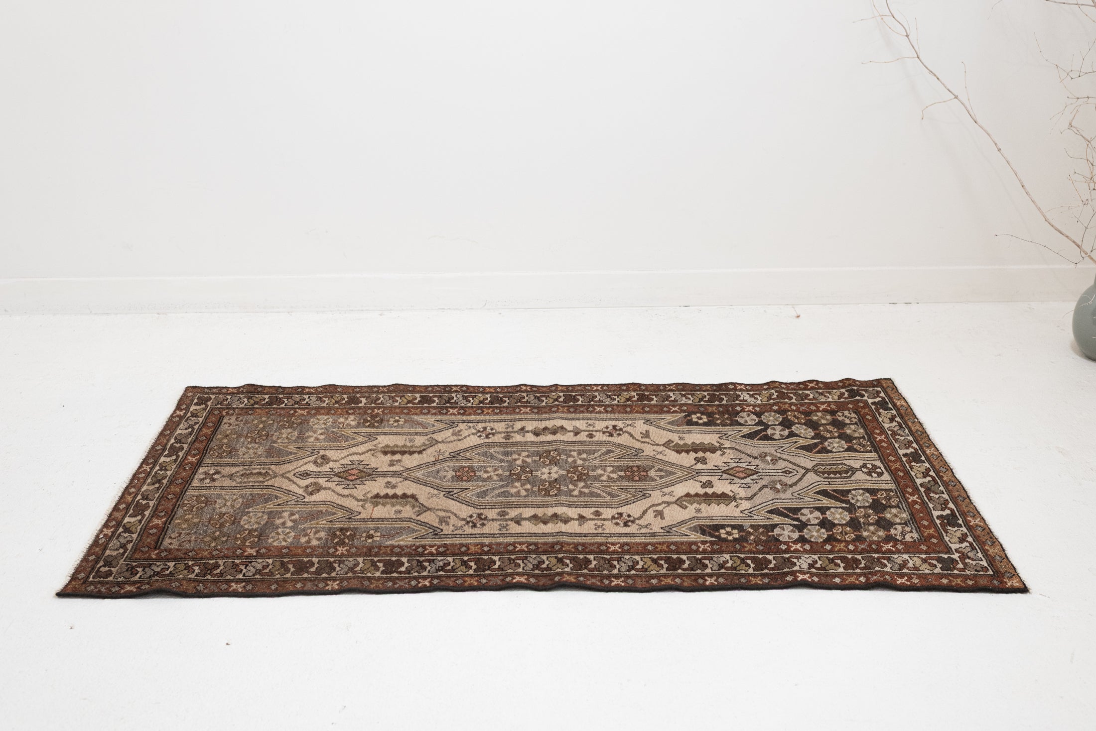2'5 X 5'0 | R-4163