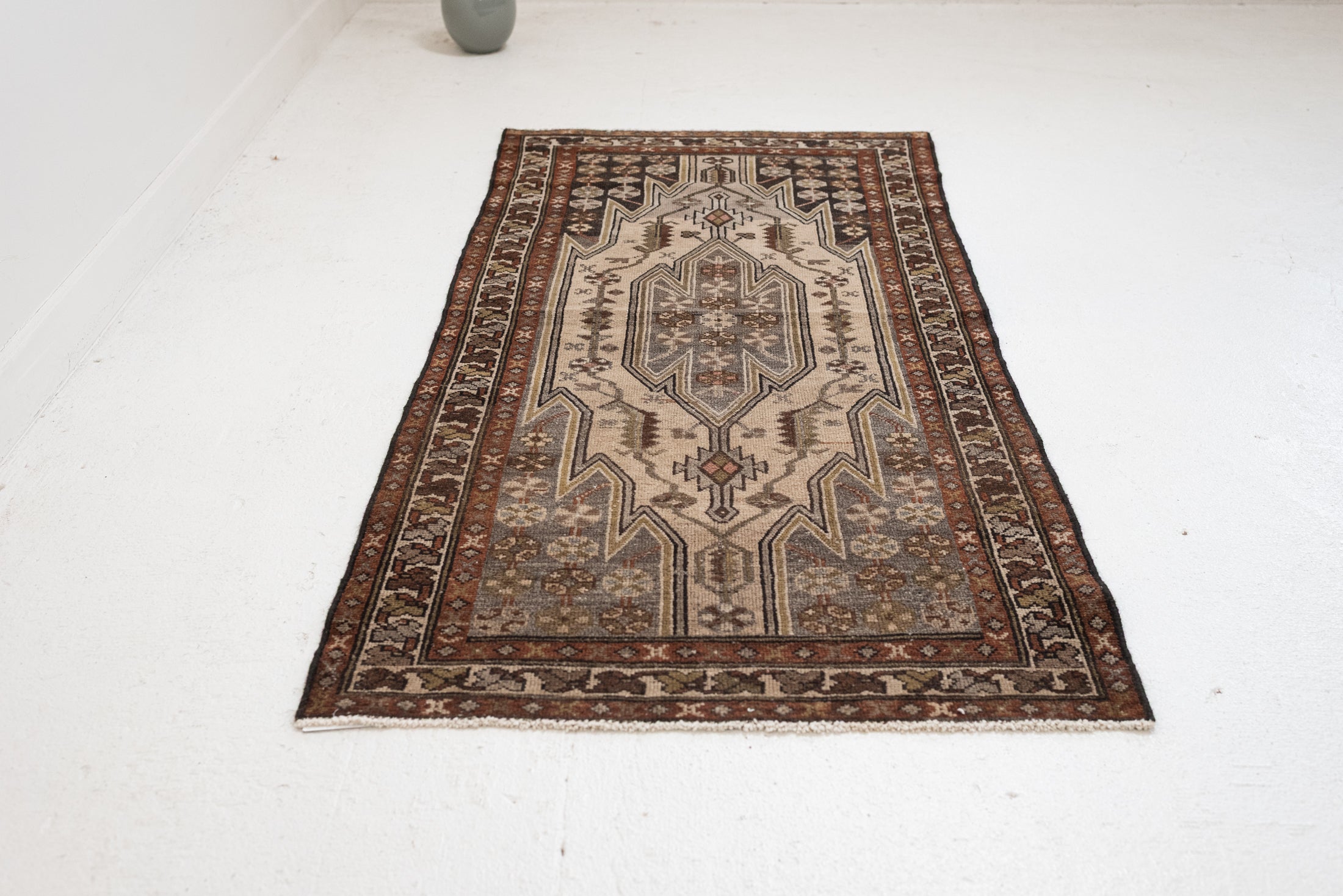 2'5 X 5'0 | R-4163
