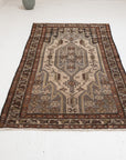 2'5 X 5'0 | R-4163
