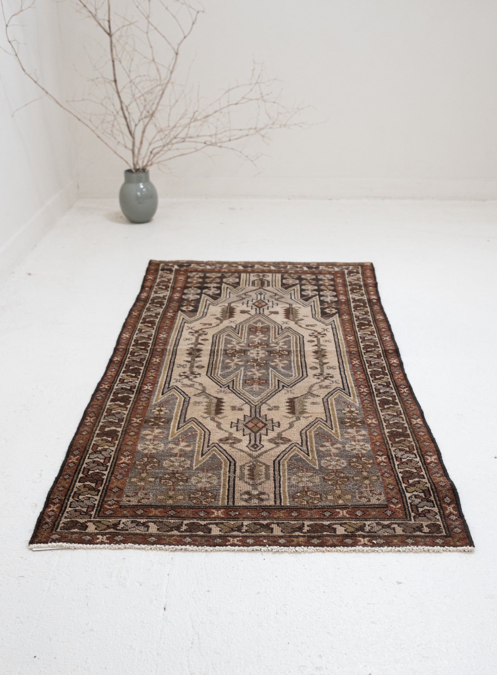 2'5 X 5'0 | R-4163
