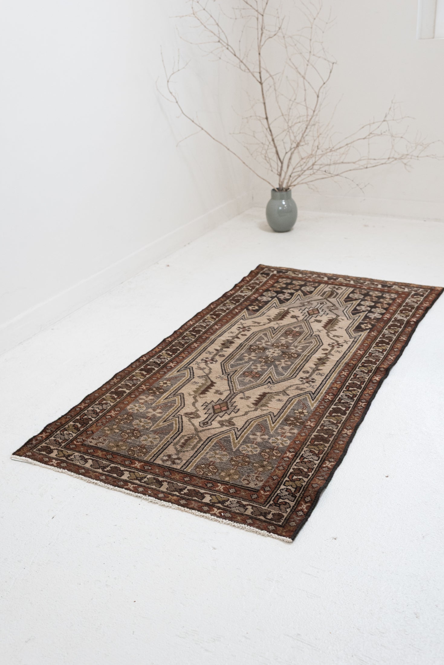 2'5 X 5'0 | R-4163