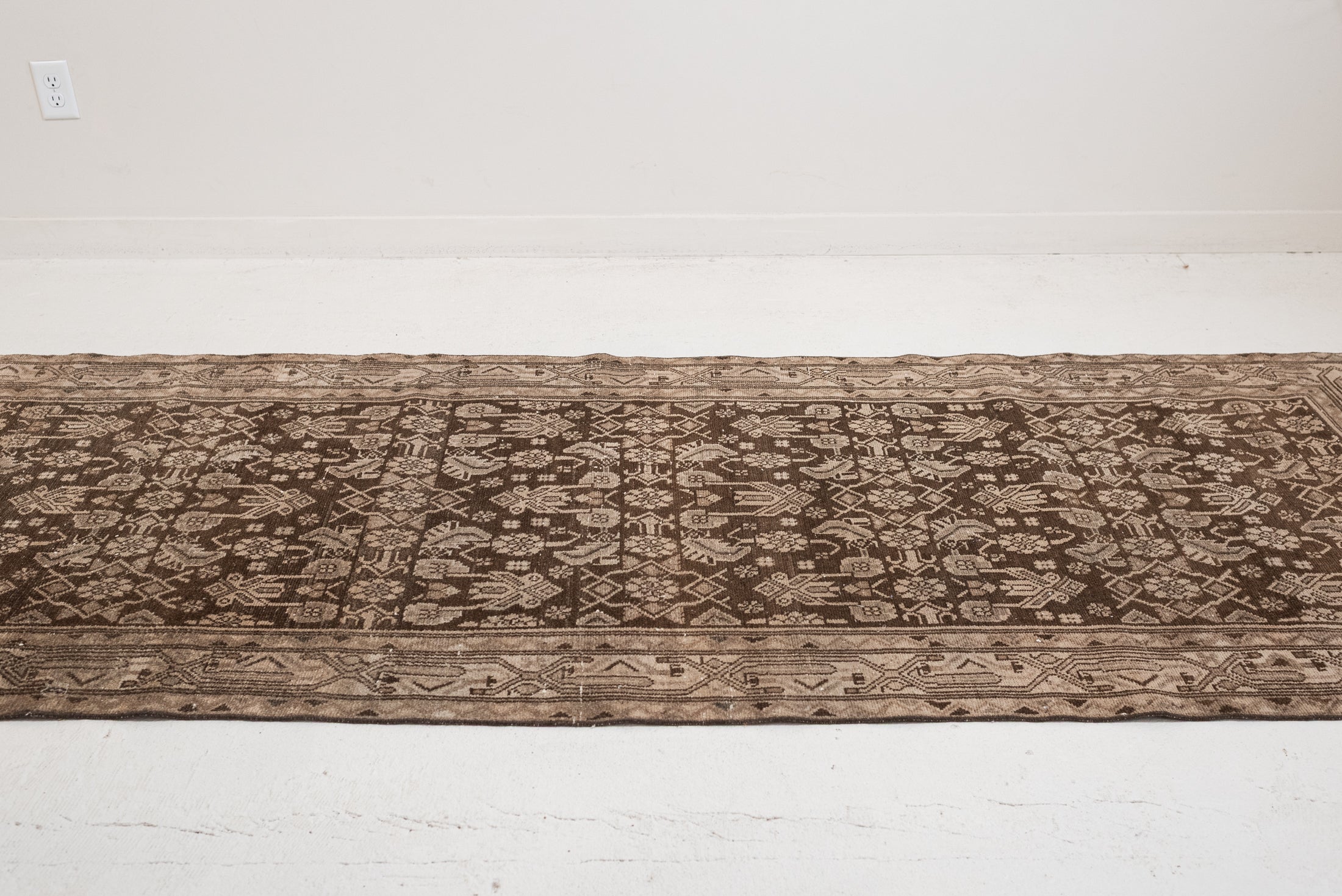 3'5 x 9'8 | R-4230
