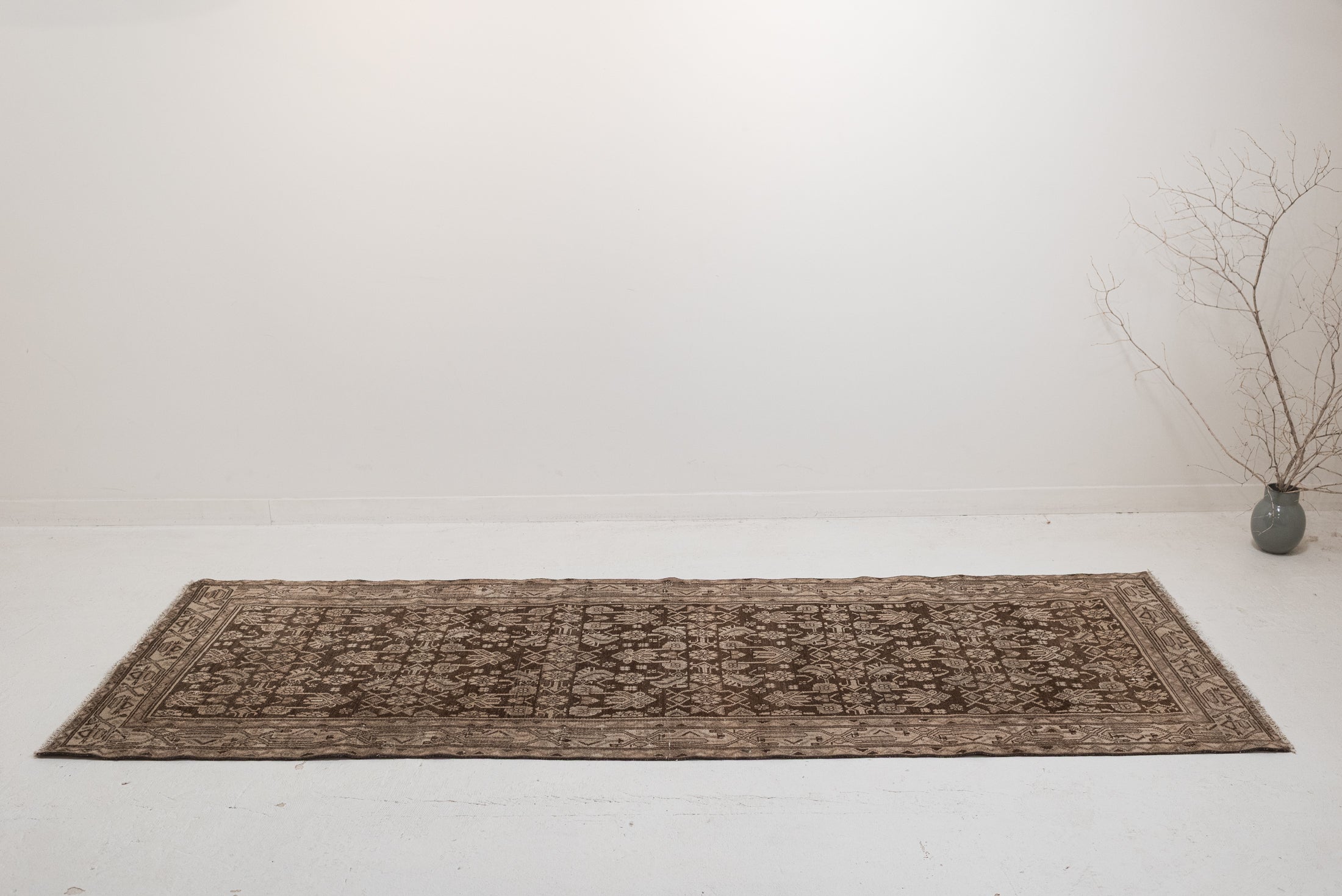 3'5 x 9'8 | R-4230
