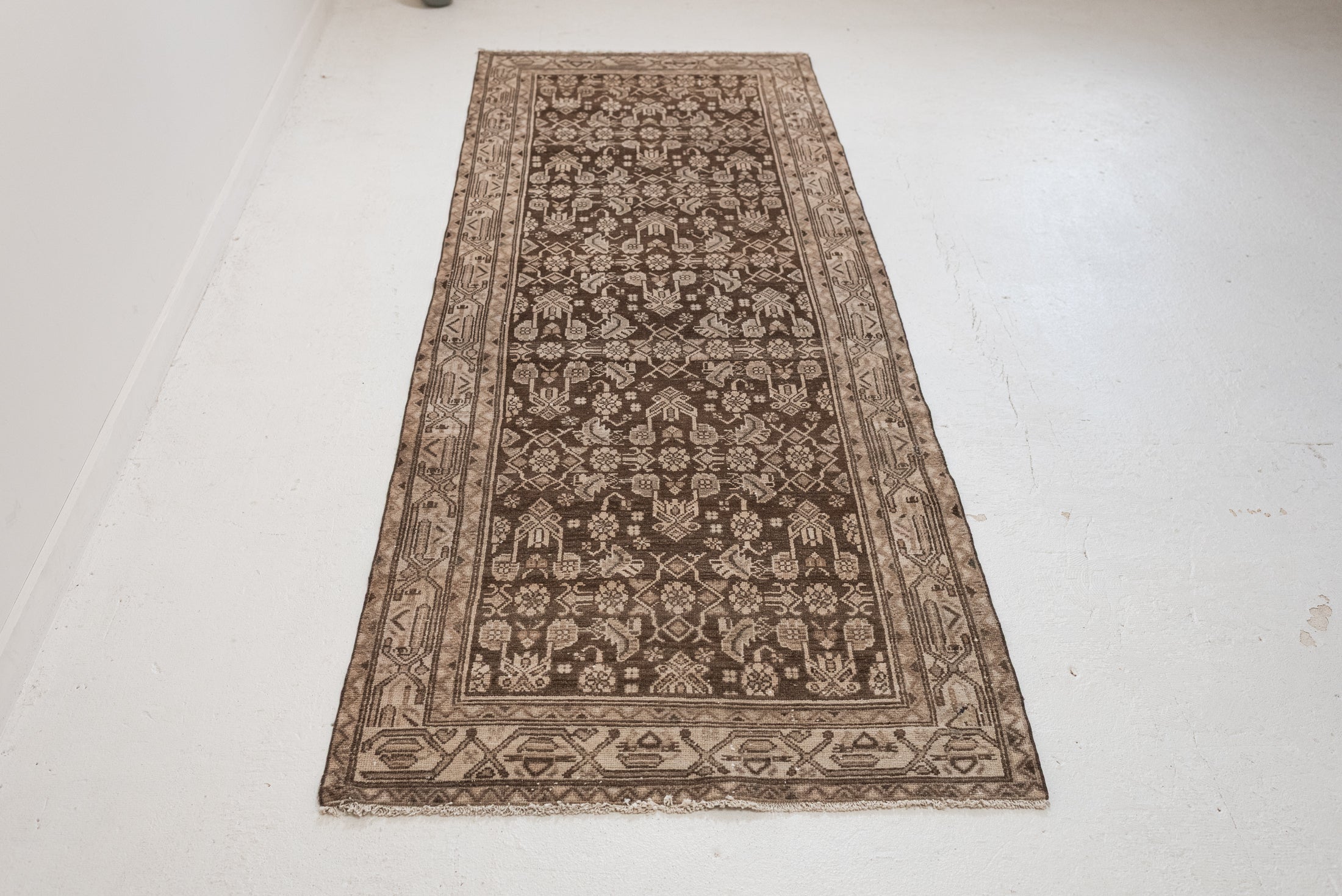 3'5 x 9'8 | R-4230