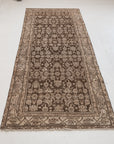 3'5 x 9'8 | R-4230