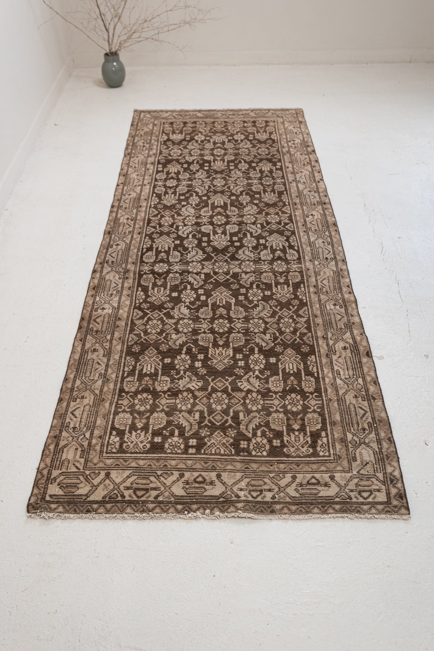 3'5 x 9'8 | R-4230