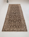3'5 x 9'8 | R-4230