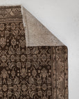 3'5 x 9'8 | R-4230