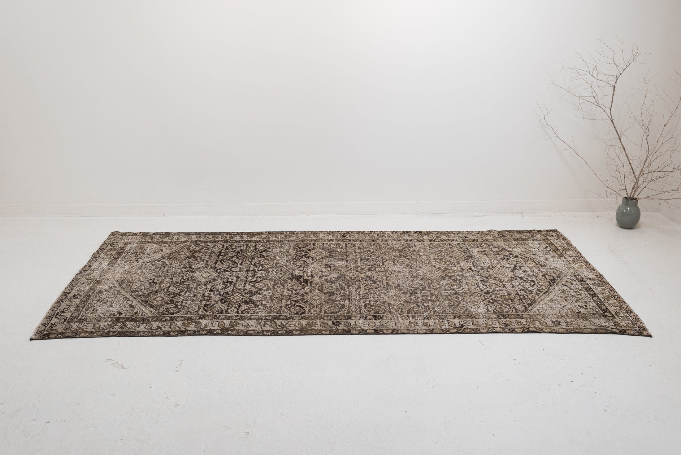 4'10 x 10'0 | R-4123