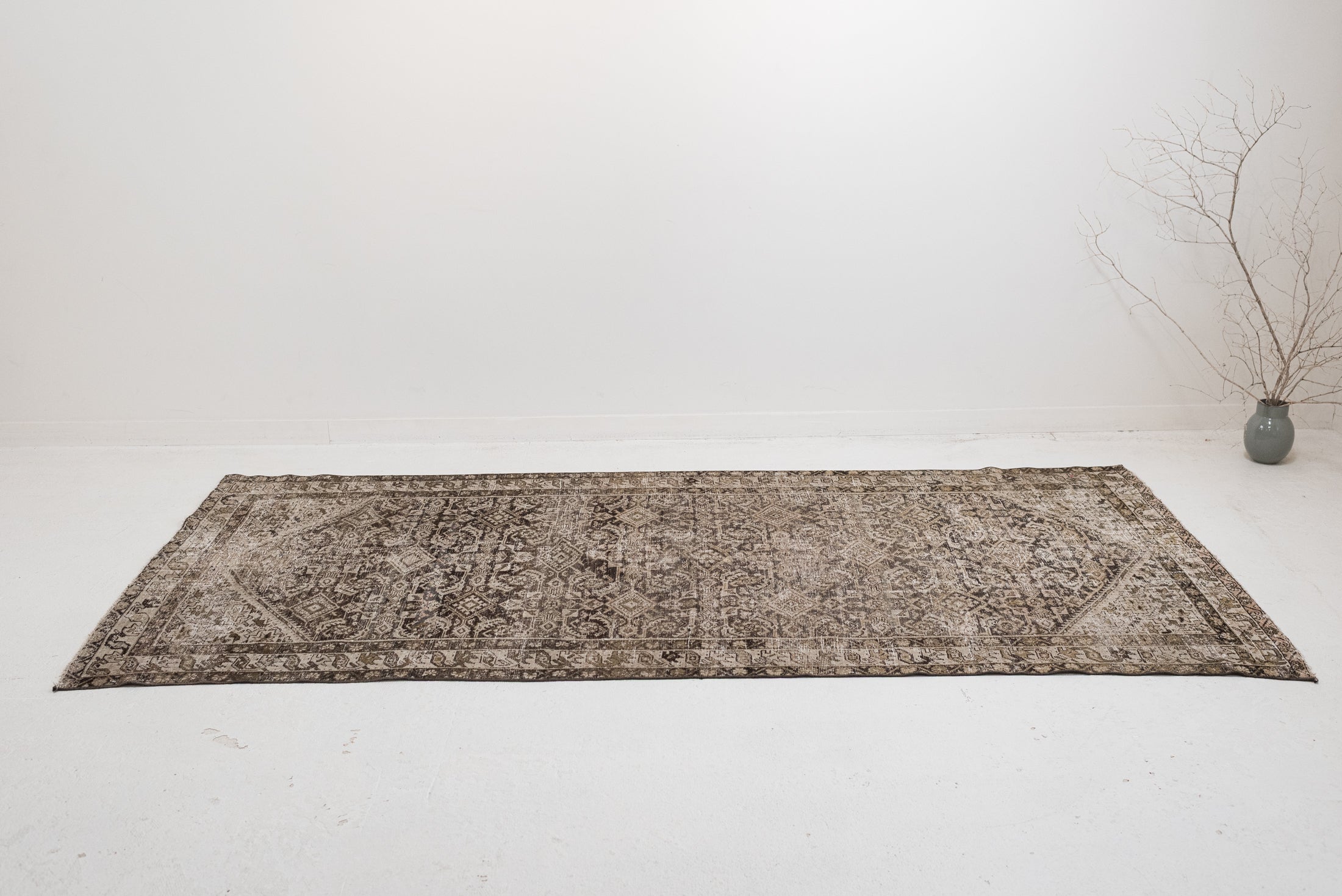 4'10 x 10'0 | R-4123
