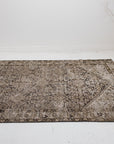 4'10 x 10'0 | R-4123
