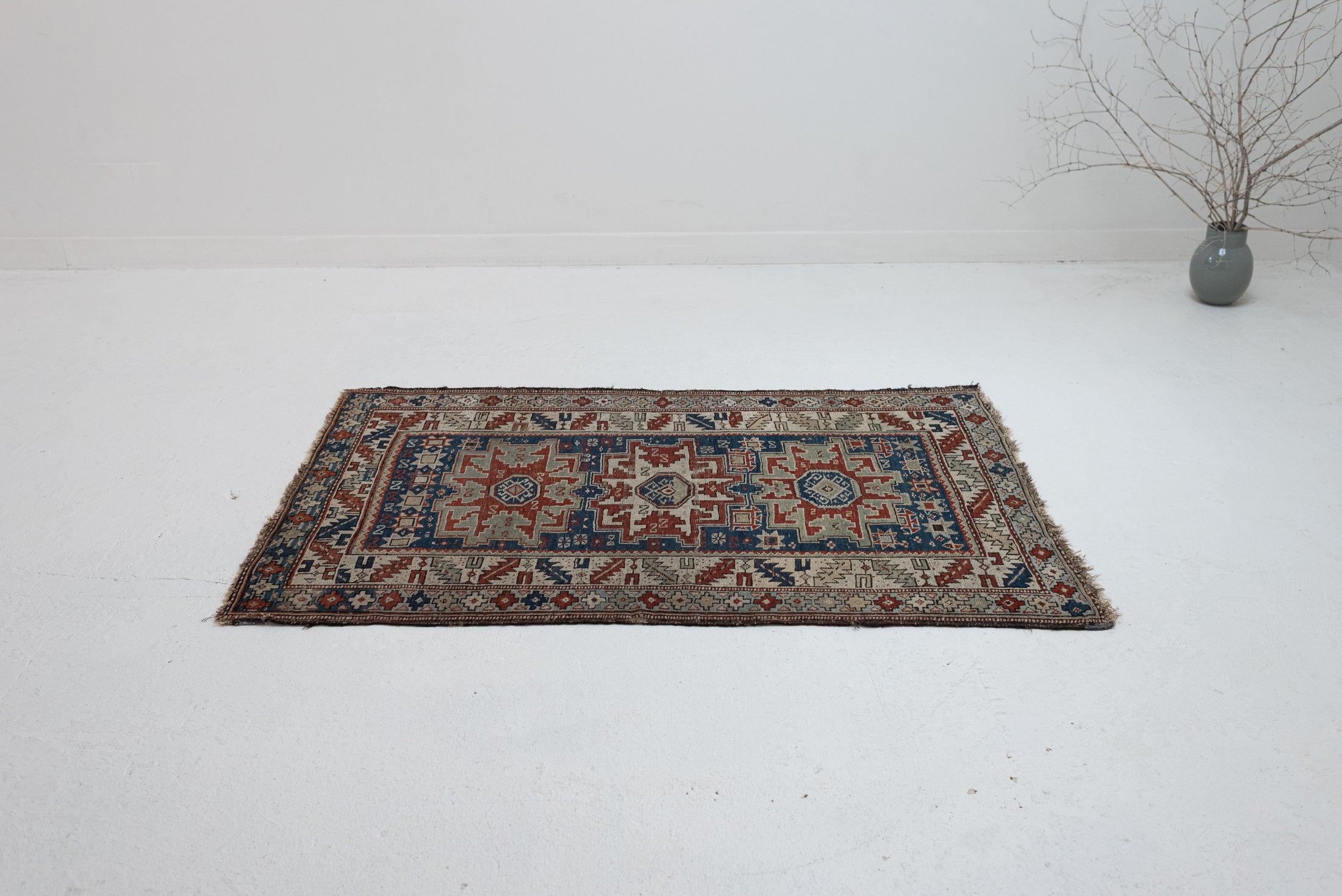 3&#39;2 x 4&#39;9 | CE-W-3252