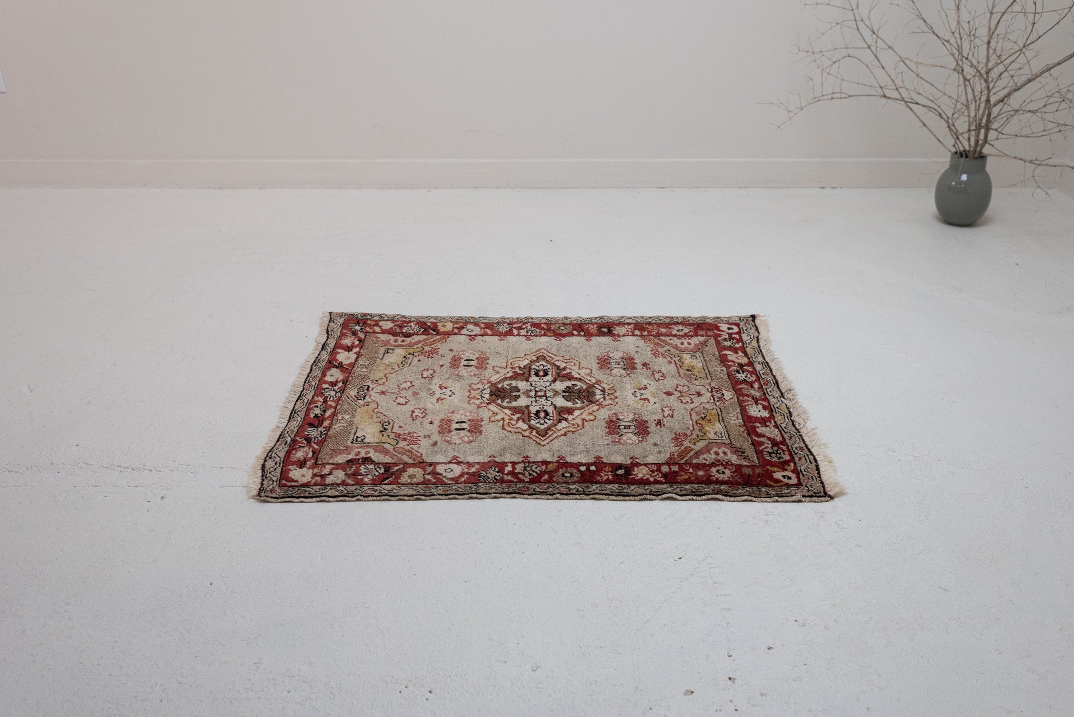 2&#39;6 x 3&#39;4 | CE-W-3251