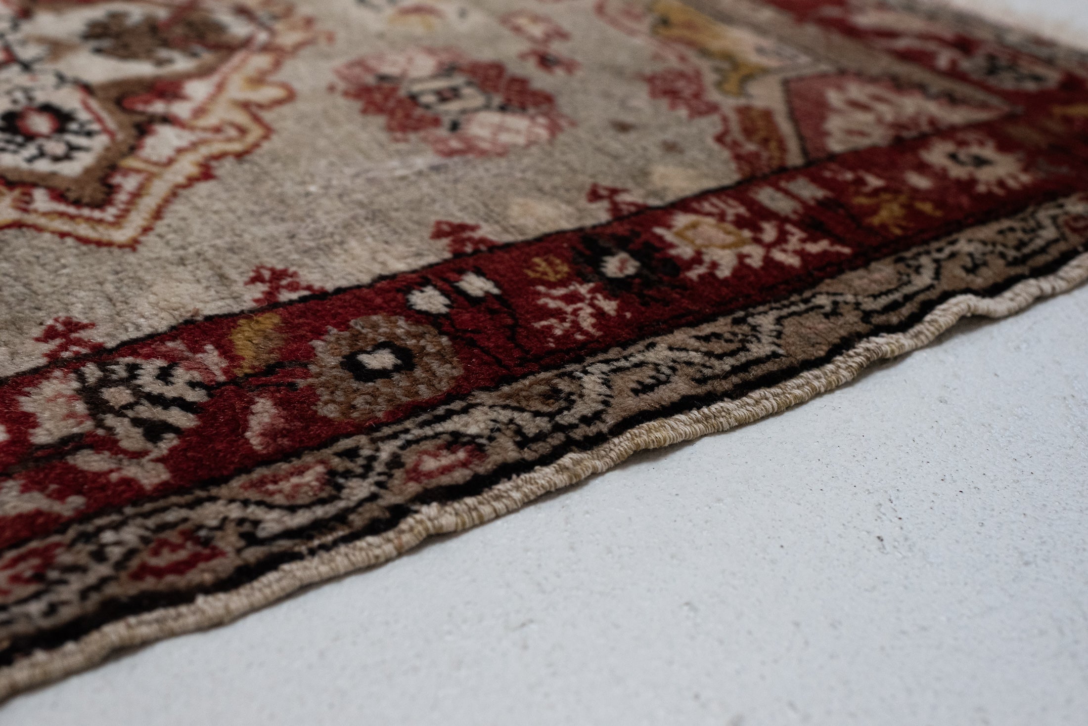 2&#39;6 x 3&#39;4 | CE-W-3251