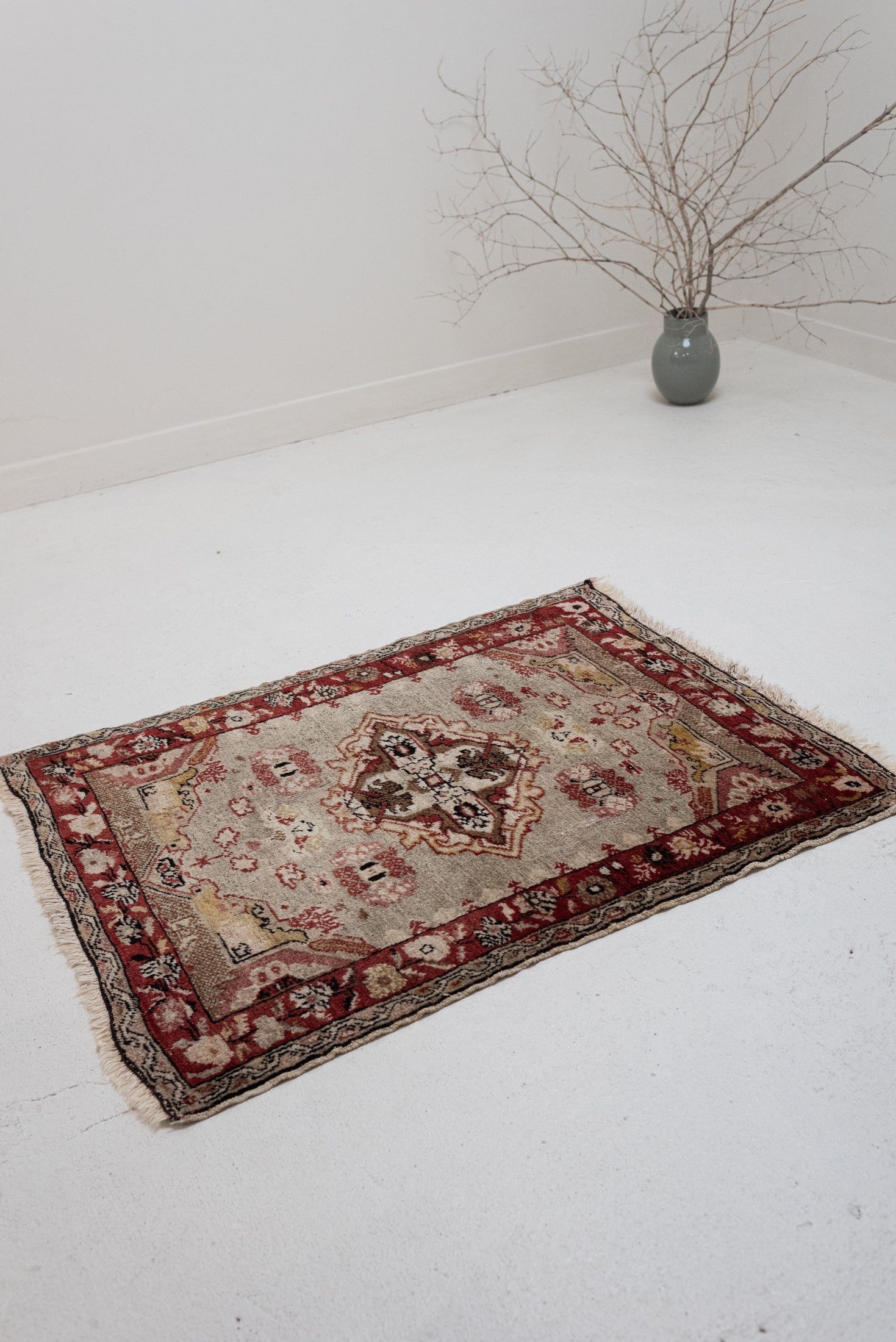 2&#39;6 x 3&#39;4 | CE-W-3251