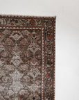 Reserved | OHMH | 2'6 x 9'0 | R-4122