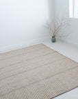 7'8 x 10'0 | Curio Kilim | L-2683