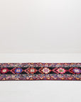 2'6 x 8'11 | R-4084