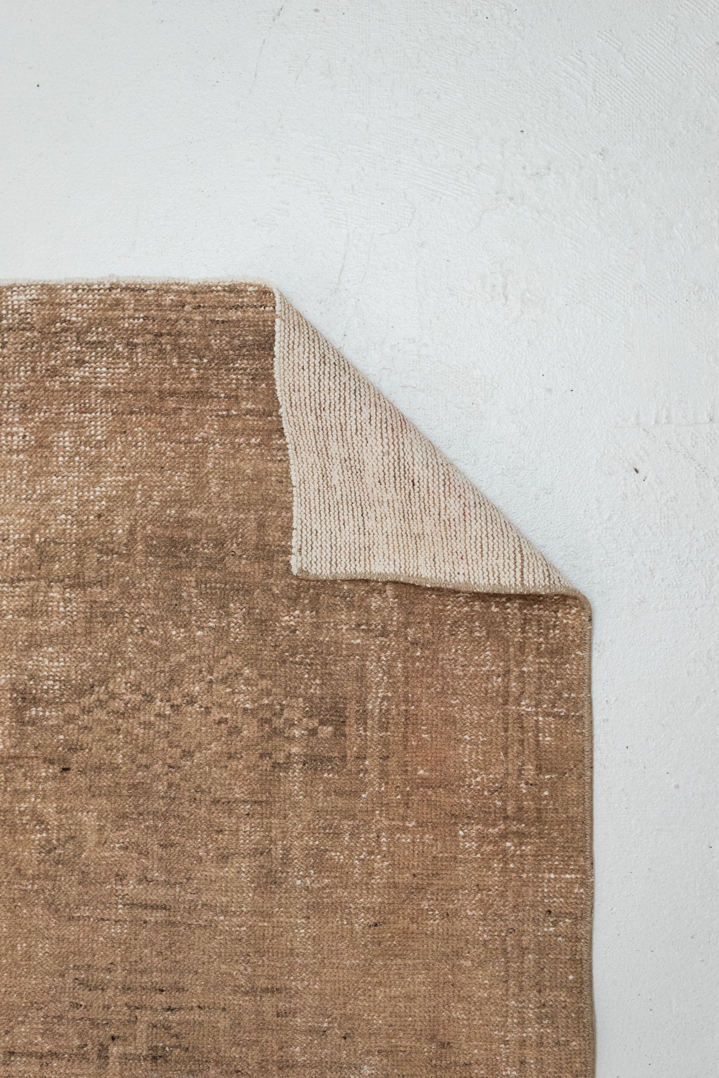 2&#39;8 x 5&#39;4 | Small Turkish Runner | CE-R-3240