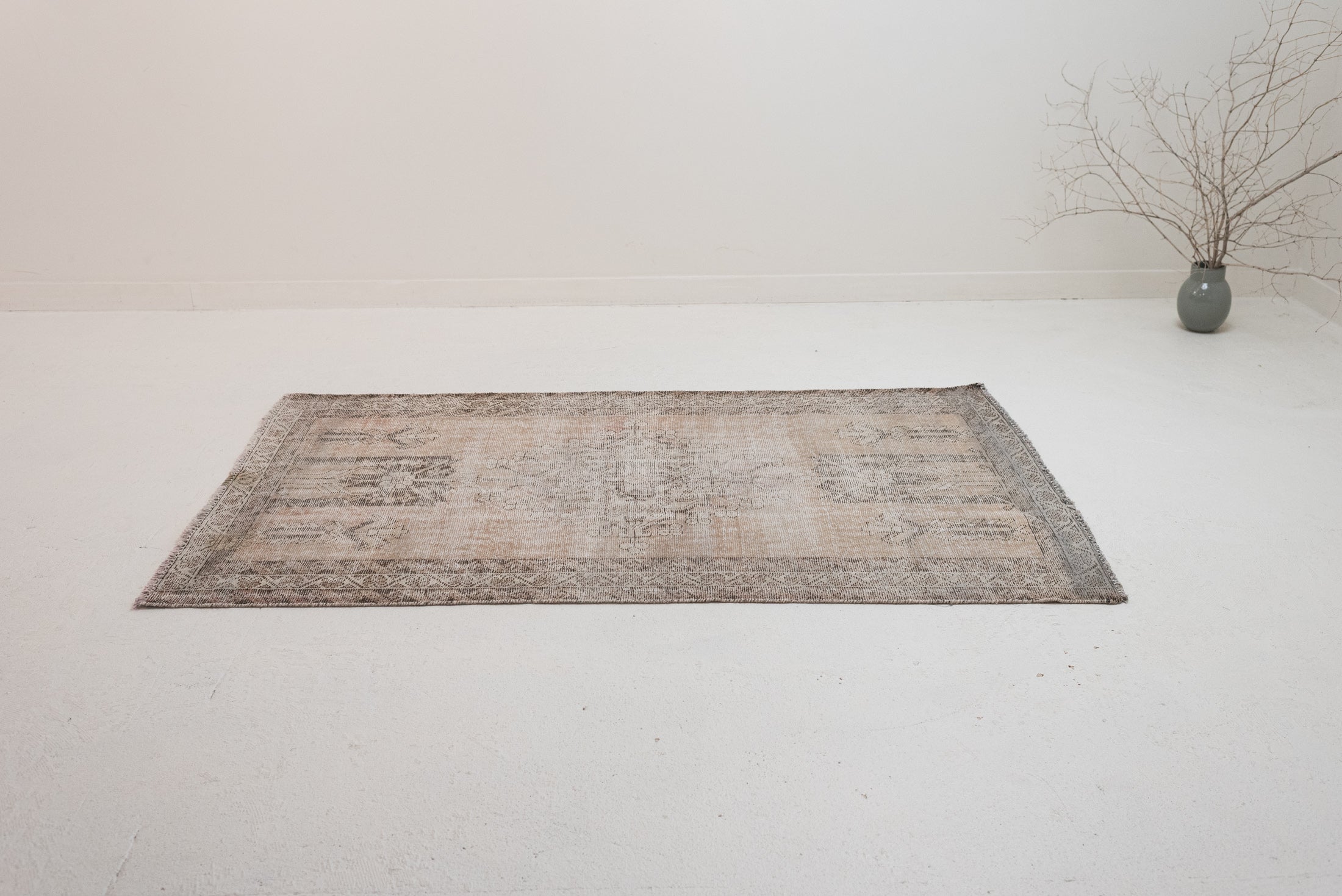3&#39;10 x 6&#39;3 | CE-N-3246