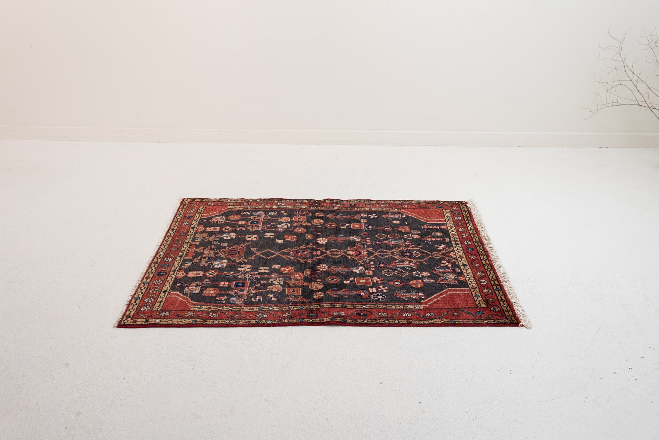 3&#39;9 x 5&#39;0 | CE-N-3243