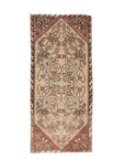 Reserved | OH | 1'5 x 3'2 | Mini 4423