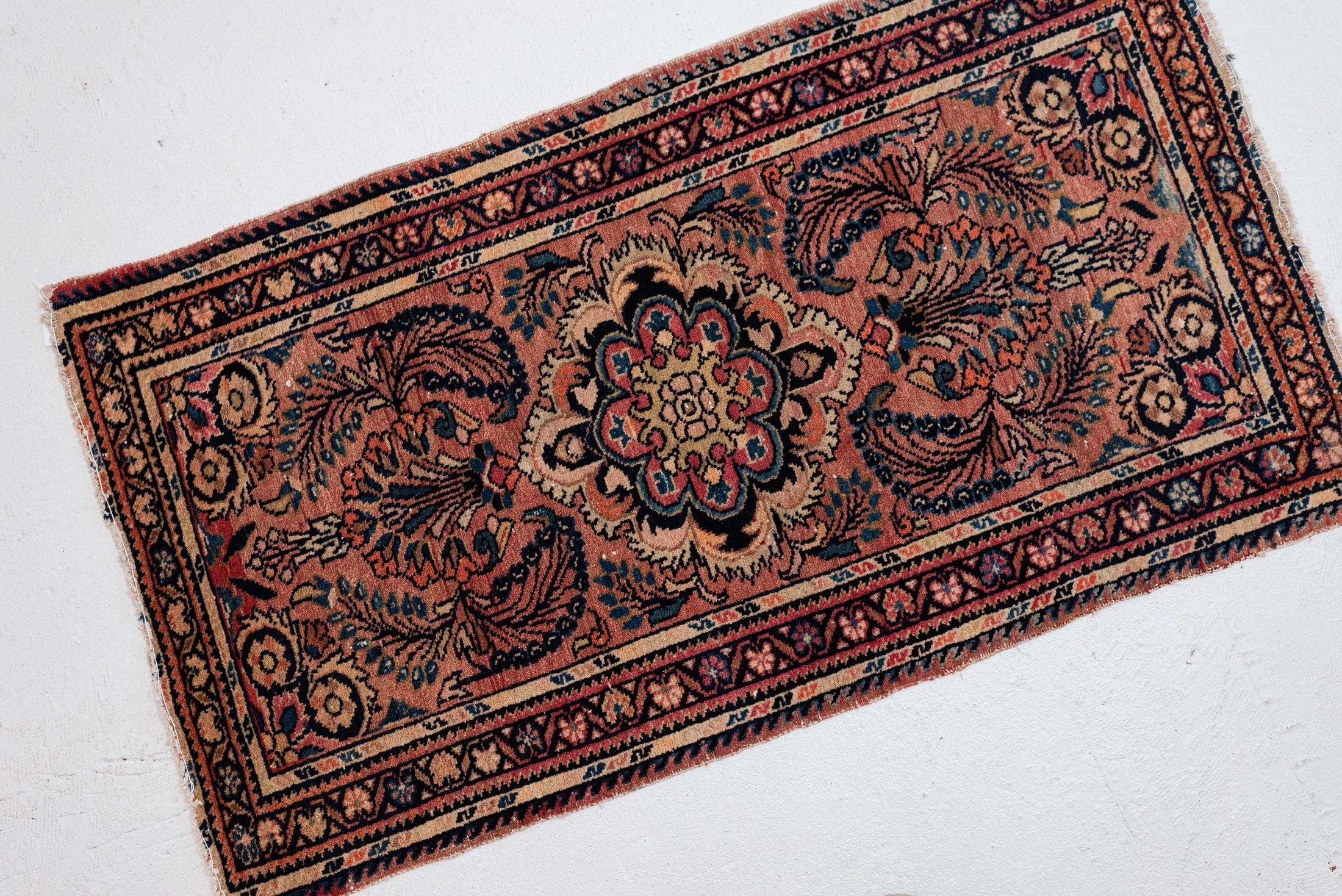 2&#39;2 x 3&#39;10 | W-3280