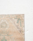 1'7 x 2'9 | Mini 4424