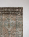 Reserved | OHMH | 2'9 x 10'5 | CE-R-4301